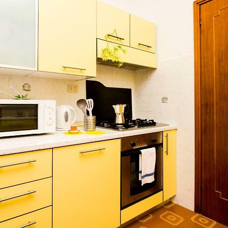 Innpisarentals - Pisa Riverside Apartment Exterior photo