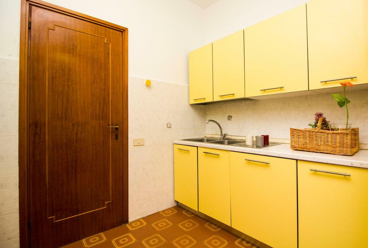 Innpisarentals - Pisa Riverside Apartment Exterior photo