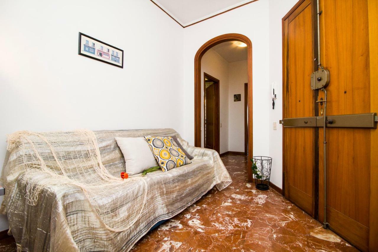 Innpisarentals - Pisa Riverside Apartment Exterior photo